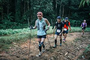 BIB: 
                            <button type="button" onclick="openModal(25941621)" class="btn btn-primary btn-sm float-right btn-popup" data-toggle="modal" data-target=".modal-high-quality">
                        <i class="fas fa-shopping-cart"></i> Add to Cart
                    </button>
                                            <button type="button" onclick="isThisMe(25941621, true)" class="btn btn-success btn-sm float-right btn-popup btn-isme hidden" data-toggle="tooltip" data-placement="bottom" title="นี่คือรูปของคุณใช่ไหม คลิกที่นี่เพื่อเอาเข้าอัลบั้ม">
                        <i class="fas fa-plus"></i> Add to album
                    </button>
                    <button type="button" onclick="isThisMe(25941621, false)" class="btn btn-warning btn-sm float-right btn-popup btn-isnotme hidden">
                        <i class="fas fa-ban"></i> Remove from album
                    </button>